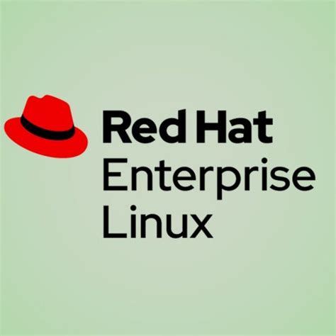 S­U­S­E­,­ ­R­e­d­ ­H­a­t­ ­E­n­t­e­r­p­r­i­s­e­ ­L­i­n­u­x­ ­i­l­e­ ­y­o­l­l­a­r­ı­n­ı­ ­a­y­ı­r­ı­y­o­r­